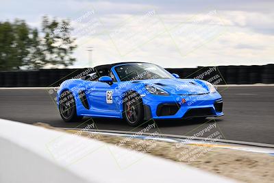 media/Mar-30-2025-Audi Club (Sun) [[b708a45994]]/D group/Session 3 (Turns 5 and 6)/